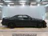 Used 1997 MT toyota chaser JZX100ｶｲ Image[2]