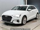 Audi A3 GYDLA