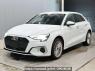 Used 2023 AT audi a3 GYDLA Image[0]