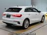 Used 2023 AT audi a3 GYDLA Image[1]