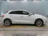 Used 2023 AT audi a3 GYDLA Image[2]
