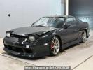 Nissan 180SX RPS13