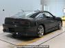 Used 1995 MT nissan 180sx RPS13 Image[1]