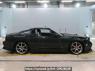 Used 1995 MT nissan 180sx RPS13 Image[2]