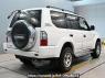 Used 2000 AT toyota land-cruiser-prado RZJ95W Image[1]