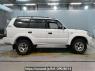 Used 2000 AT toyota land-cruiser-prado RZJ95W Image[2]