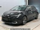 Toyota Corolla Sport ZWE219H