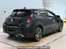 Used 2022 AT toyota corolla-sport ZWE219H Image[1]