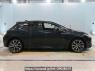 Used 2022 AT toyota corolla-sport ZWE219H Image[2]