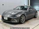 Mazda Roadster RF NDERC