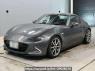 Used 2023 MT mazda roadster-rf NDERC Image[0]