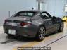 Used 2023 MT mazda roadster-rf NDERC Image[1]