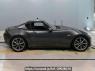 Used 2023 MT mazda roadster-rf NDERC Image[2]