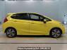 Used 2014 AT honda fit-hybrid GP5 Image[2]
