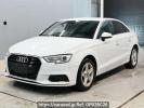 Audi A3 SEDAN 8VCXSL