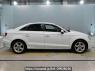 Used 2017 AT audi a3-sedan 8VCXSL Image[2]