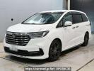 Honda Odyssey RC1