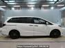 Used 2021 AT honda odyssey RC1 Image[2]