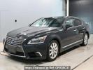 Lexus LS UVF45