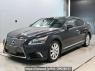 Used 2013 AT lexus ls UVF45 Image[0]