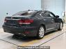 Used 2013 AT lexus ls UVF45 Image[1]