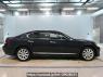 Used 2013 AT lexus ls UVF45 Image[2]