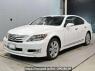 Used 2010 AT lexus ls UVF45 Image[0]