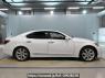 Used 2010 AT lexus ls UVF45 Image[2]