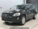 Volvo XC60 DD4204TXC
