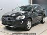 Used 2015 AT volvo xc60 DD4204TXC Image[0]