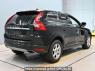 Used 2015 AT volvo xc60 DD4204TXC Image[1]
