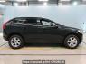 Used 2015 AT volvo xc60 DD4204TXC Image[2]
