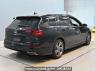 Used 2021 AT volkswagen golf-variant CDDFYV Image[1]