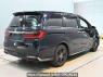 Used 2021 AT honda odyssey RC2 Image[1]