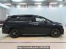 Used 2021 AT honda odyssey RC2 Image[2]
