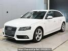 Audi A4 Avant 8KCDN