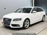 Used 2011 AT audi a4-avant 8KCDN Image[0]