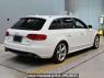 Used 2011 AT audi a4-avant 8KCDN Image[1]