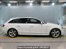 Used 2011 AT audi a4-avant 8KCDN Image[2]