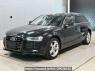 Used 2013 AT audi a4-avant 8KCDN Image[0]