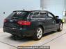 Used 2013 AT audi a4-avant 8KCDN Image[1]