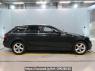 Used 2013 AT audi a4-avant 8KCDN Image[2]
