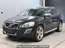 Volvo XC60 DB6304TXC