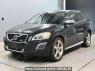 Used 2011 AT volvo xc60 DB6304TXC Image[0]