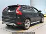 Used 2011 AT volvo xc60 DB6304TXC Image[1]