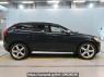Used 2011 AT volvo xc60 DB6304TXC Image[2]
