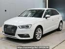 Audi A3 8VCJSF