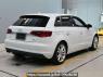 Used 2013 AT audi a3 8VCJSF Image[1]