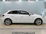 Used 2013 AT audi a3 8VCJSF Image[2]