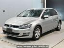 Volkswagen Golf AUCJZ